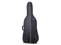 Gewa Saco para Violoncelo Aspirante Gewa Saco para Violoncelo Aspirante